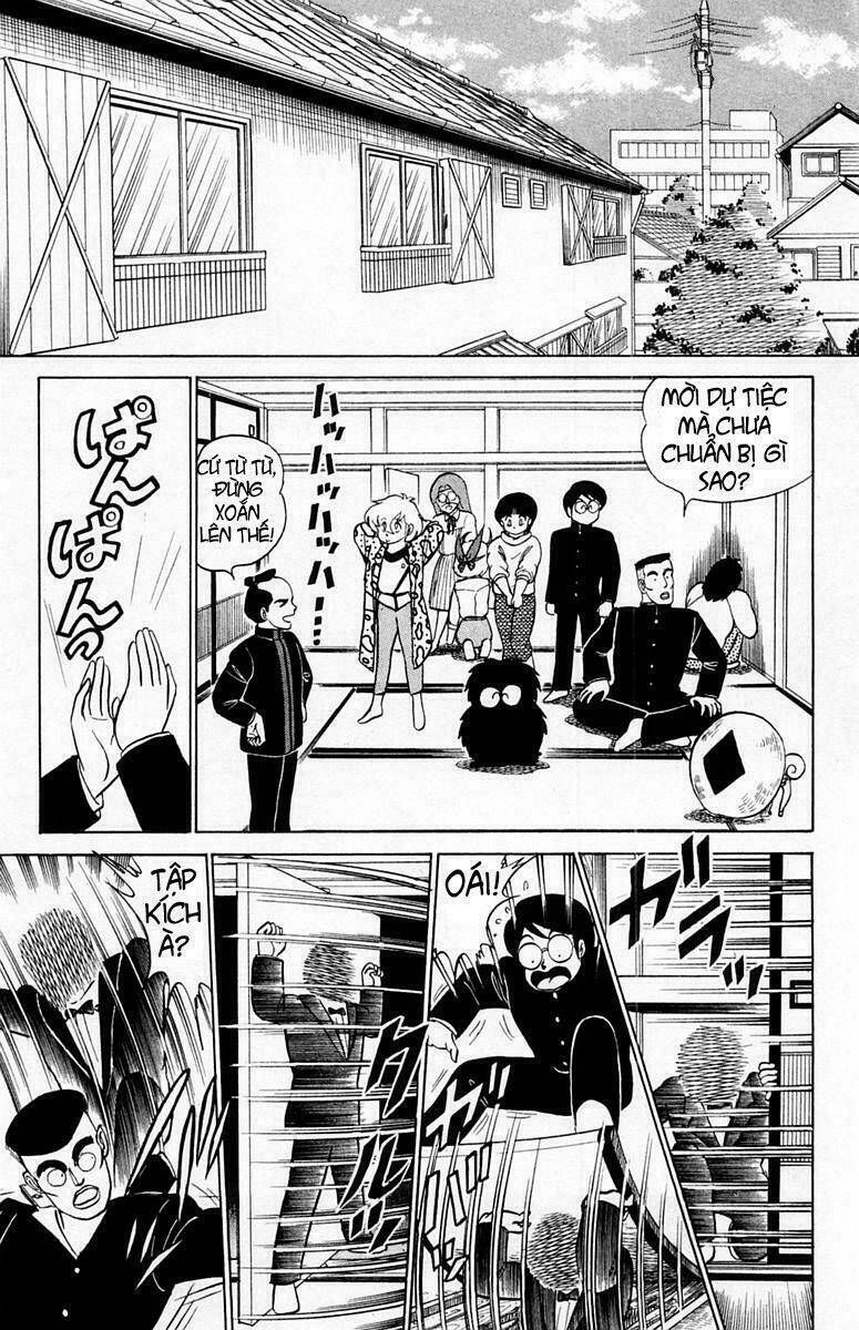 yuu & mi chapter 20 17