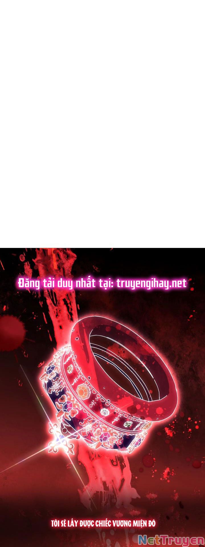 cha, con không muốn kết hôn đâu chapter 91 56