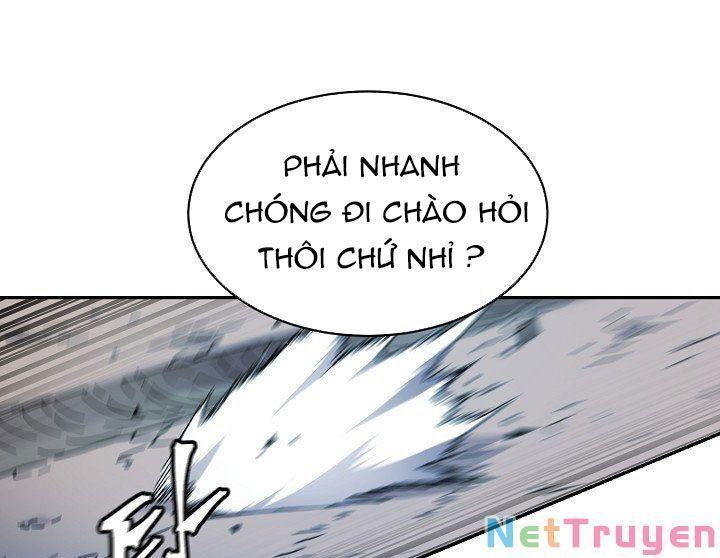 shaman - pháp sư chapter 11 91