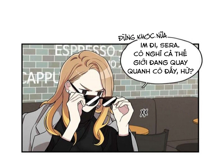 thanh xuân lầm lỡ chapter 2 60