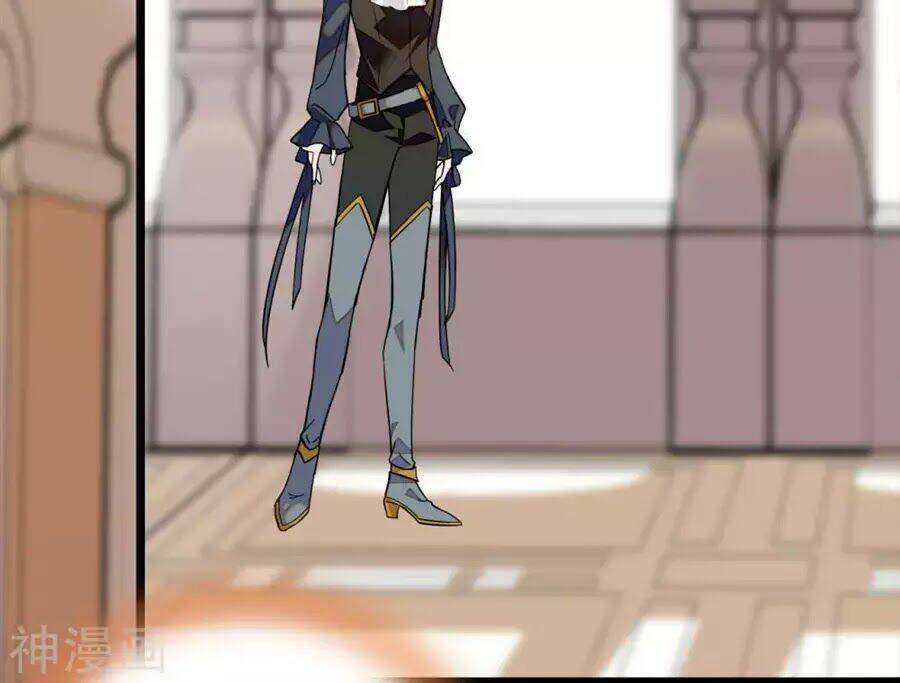 huyết túc khế ứớc chapter 5 26