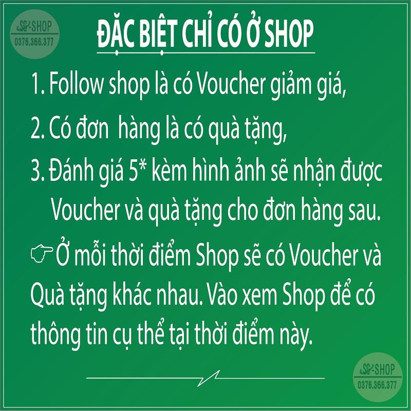 Áo thun Tết 2021 - Thun cotton 4 chiều - Áo unisex nam nữ | SGSHOP