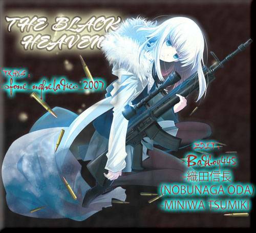 mãng xà trần gian chapter 36 36