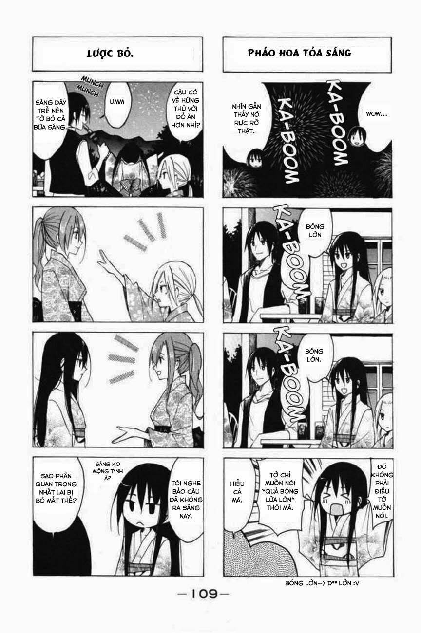 seitokai yakuindomo chapter 52 4