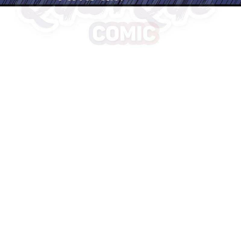 vườn trường cuồng sư hệ thống chapter 96 44