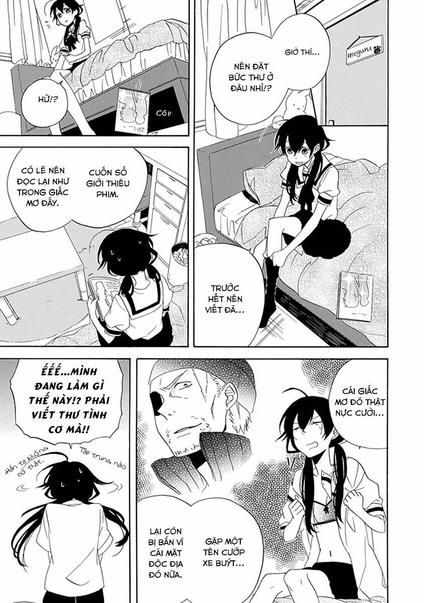 back to the jack chapter 1 36