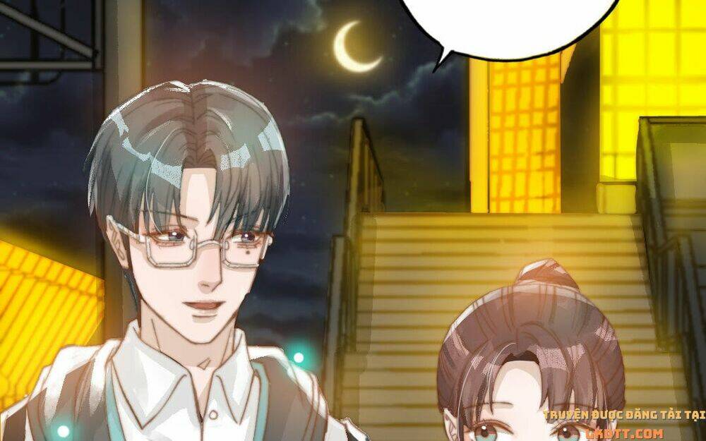 chồng trước 18 tuổi chapter 46 28