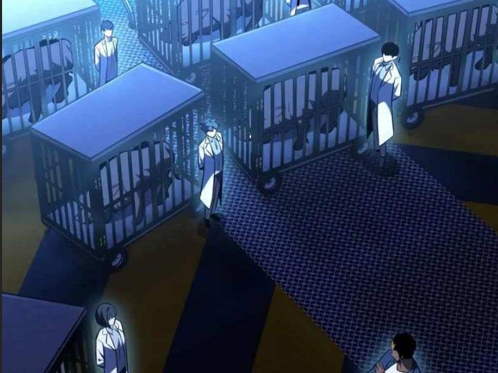 ám sát tuyển thủ học viện chapter 26 283