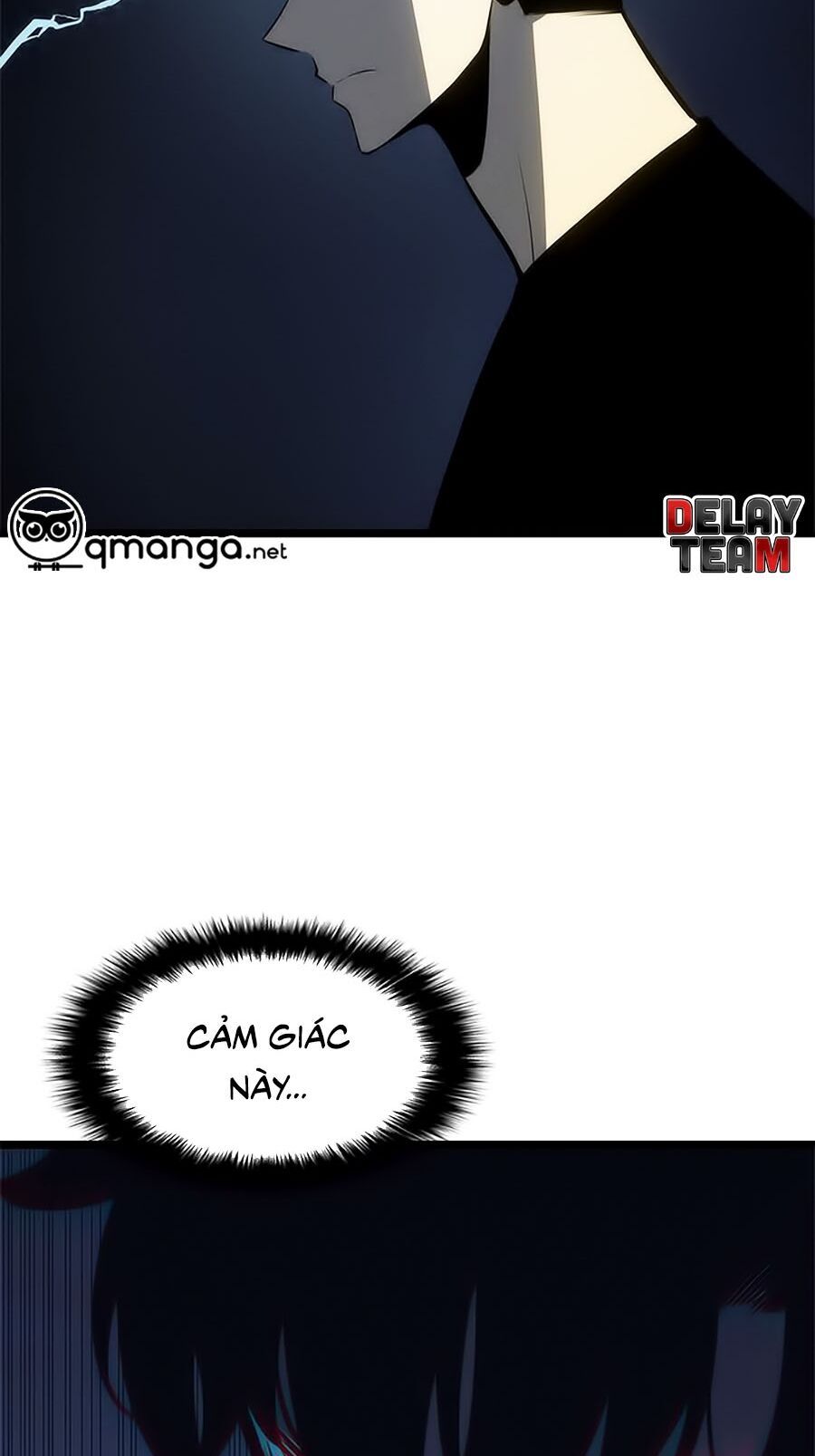 solo leveling 2 chapter 8 66