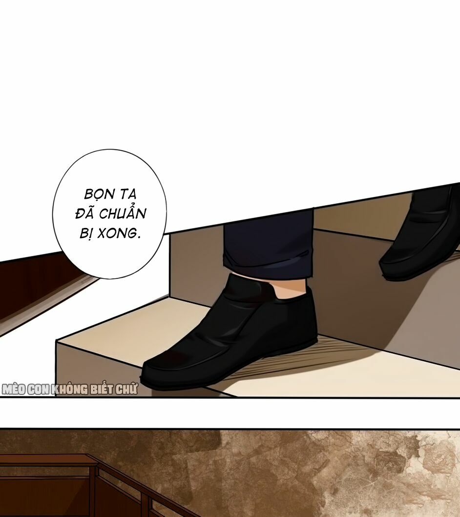 bốc toán tử chapter 24 3