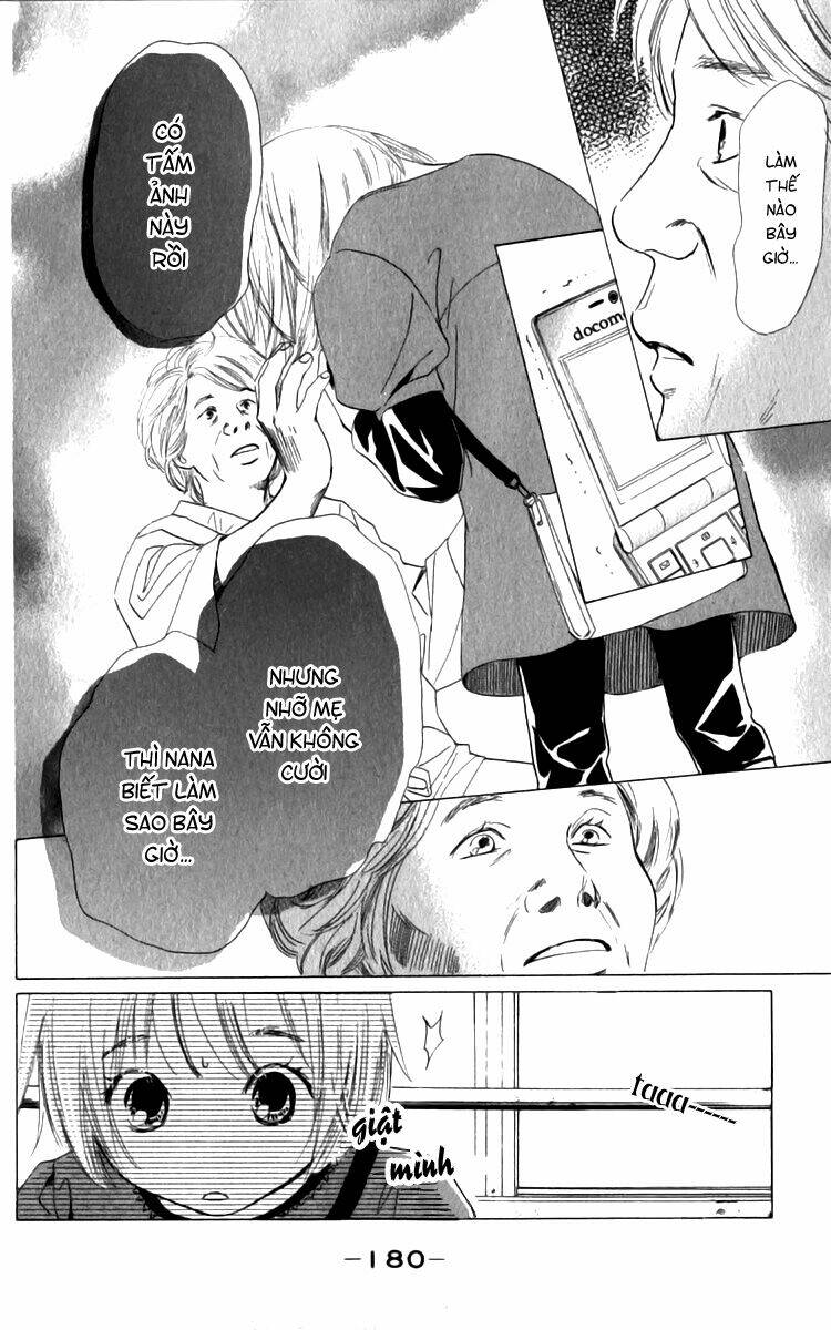 haru koi chapter 4 26