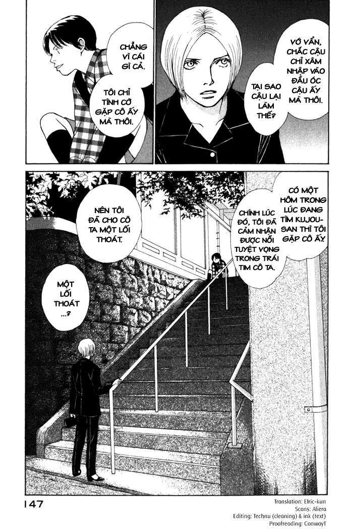 eternal sabbath chapter 24 4