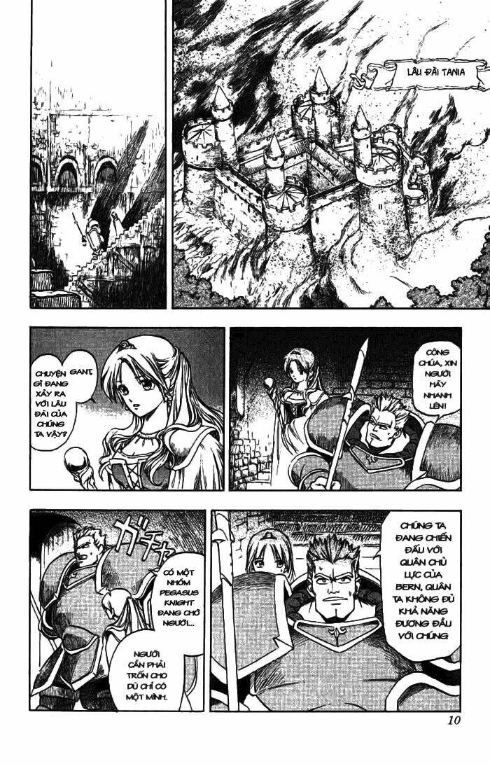 fire emblem-hasha no tsurugi chapter 1 13