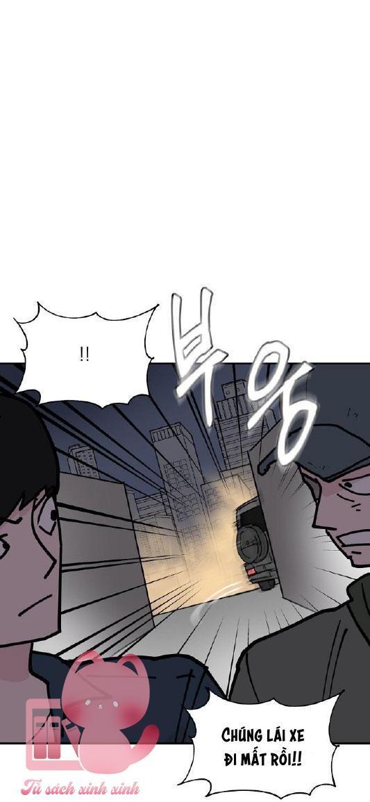 yêu không hồi kết chapter 12 44