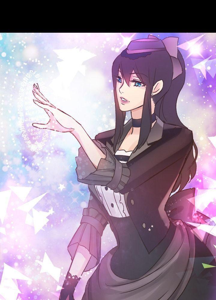 theo như ý ngài, hầu tước chapter 4 38