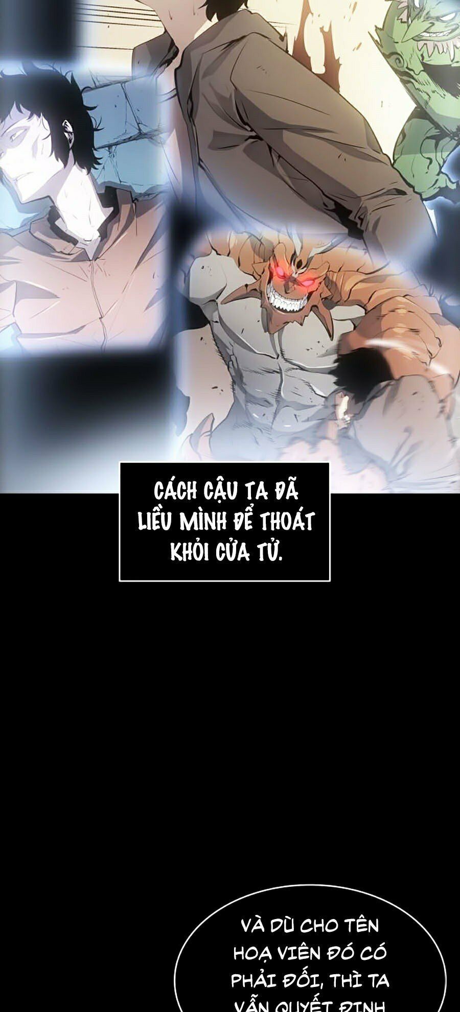 solo leveling 2 chapter 53 139