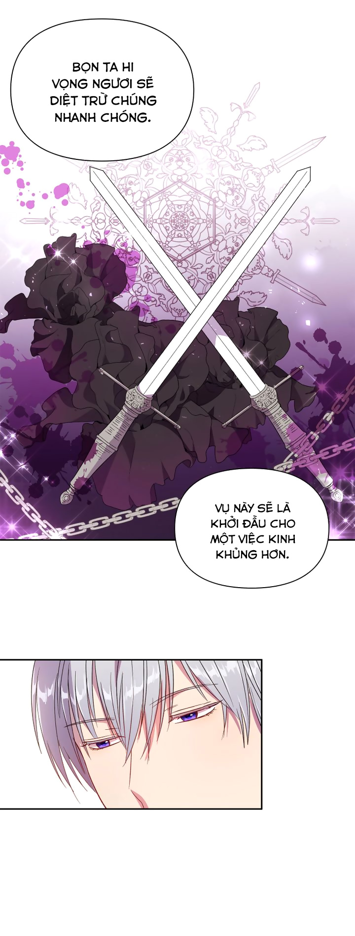 thuần hóa hoàng đế bạo chúa chapter 16 9