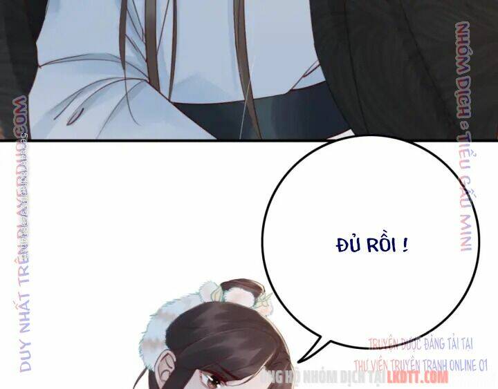 trọng sinh bá sủng nhiếp chính vương quá mạnh mẽ chapter 189 67