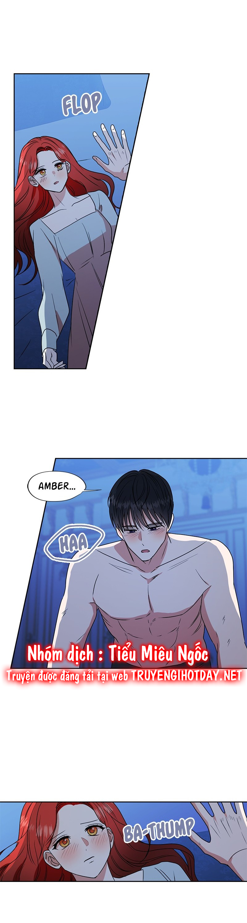 tôi sẽ nâng cấp chồng tôi trở thành một bậc thầy chapter 117 14