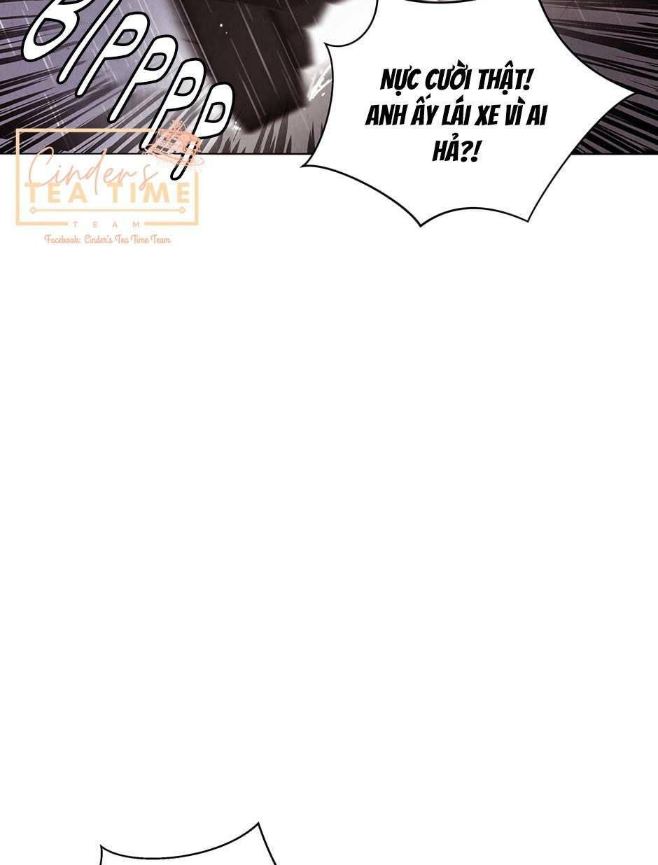 chào nhé, không làm thông gia nữa đâu! chapter 1 104