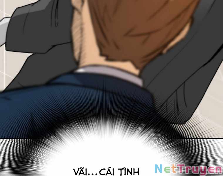 sự trở lại của huyền thoại chapter 44 96