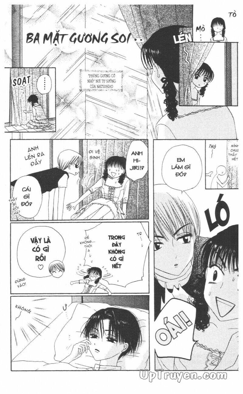 chân dung m&n chapter 2 33