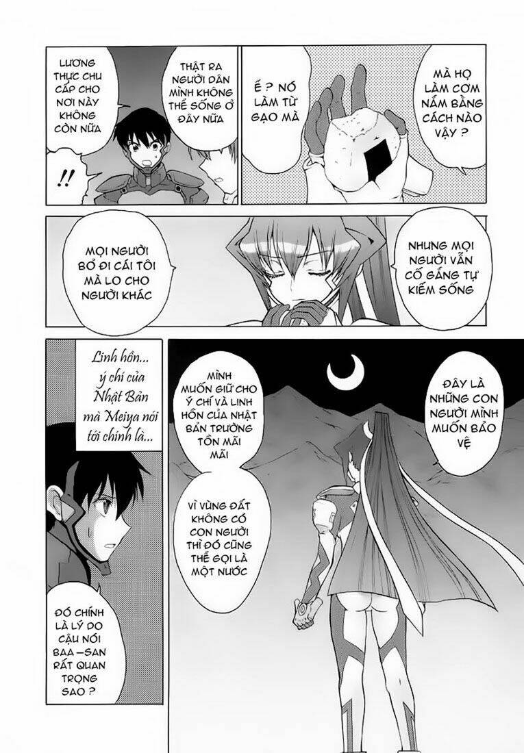 muv luv unlimited manga chapter 23 17