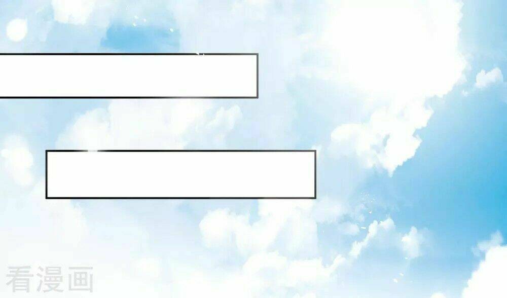 cửu khuyết phong hoa chapter 31 17