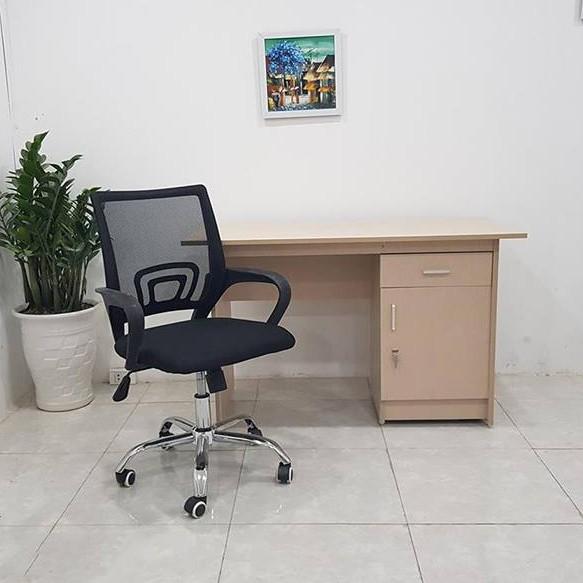 Ghế xoay gamming siêu hot - Đủ màu sắc