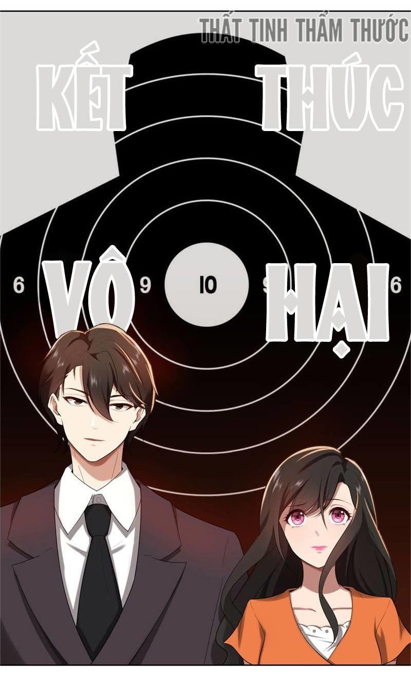 vợ yêu không ngoan chapter 18 15