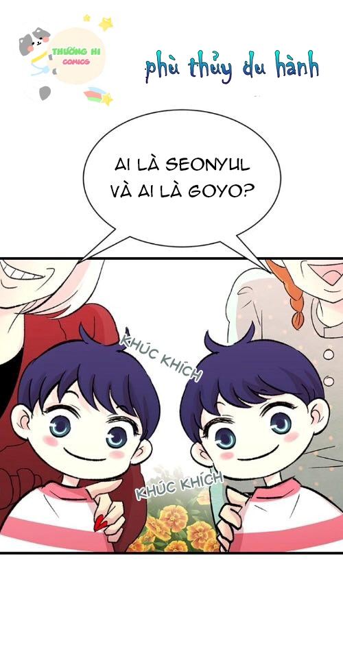 từng chút đến bên anh chapter 0 2