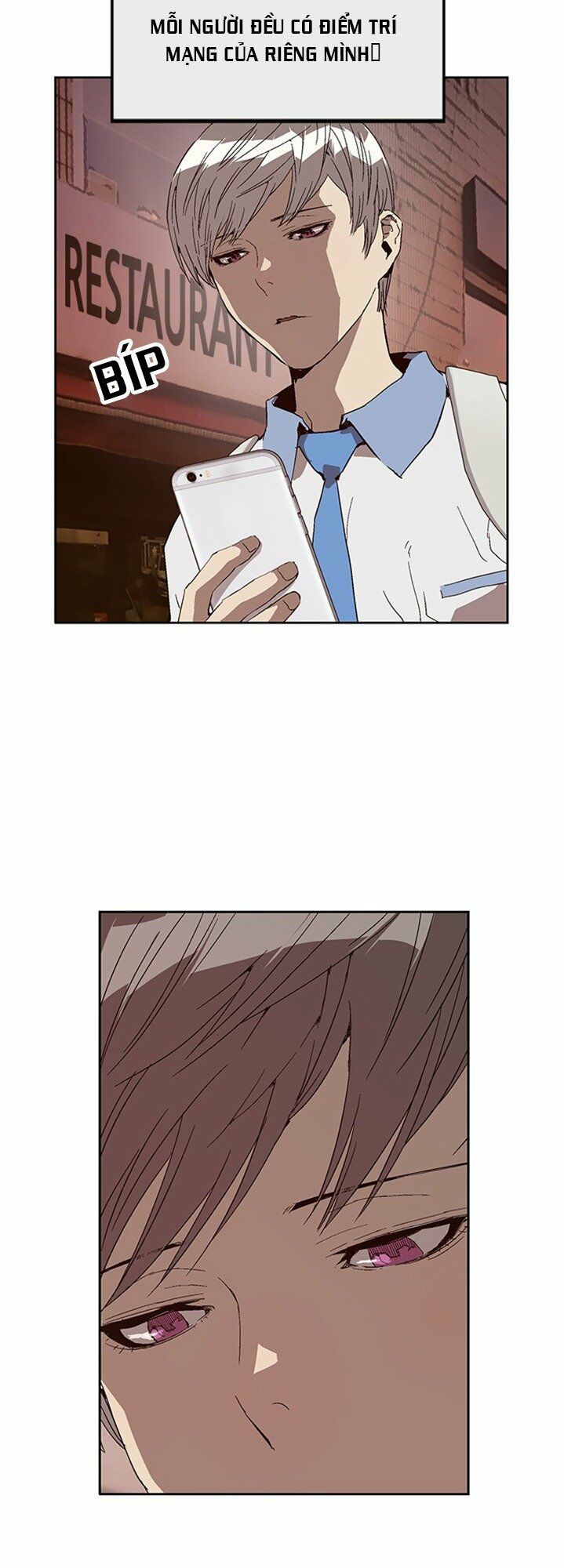 anh hùng yếu chapter 145 52