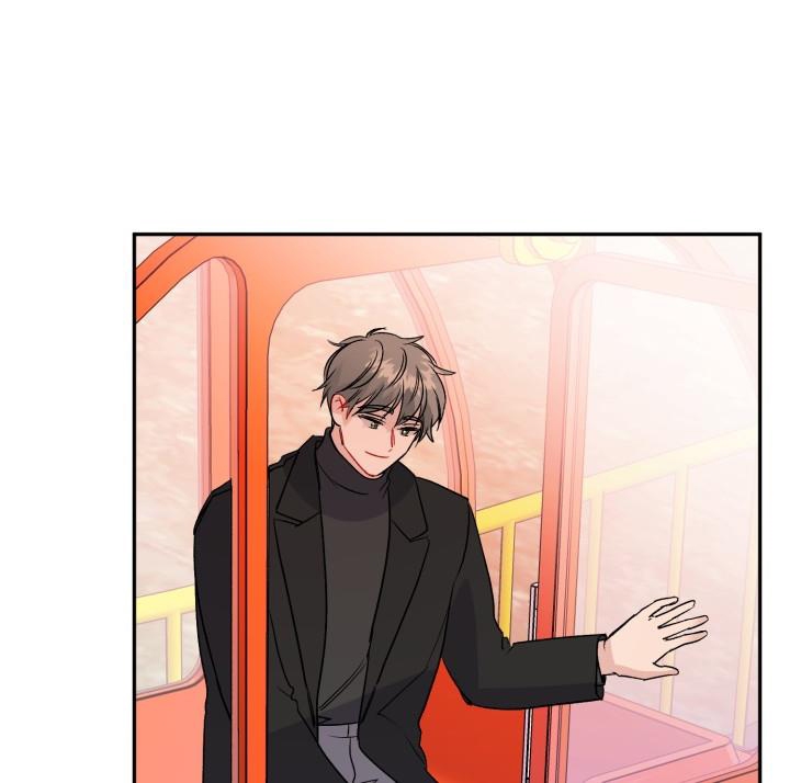 xác suất tình yêu chapter 54 61