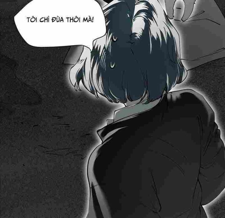 truyện cổ tích trong lòng mèo chapter 1 74