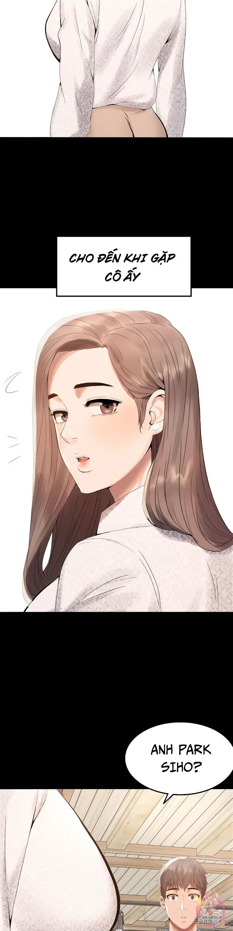 tình yêu vụng trộm chapter 1 16