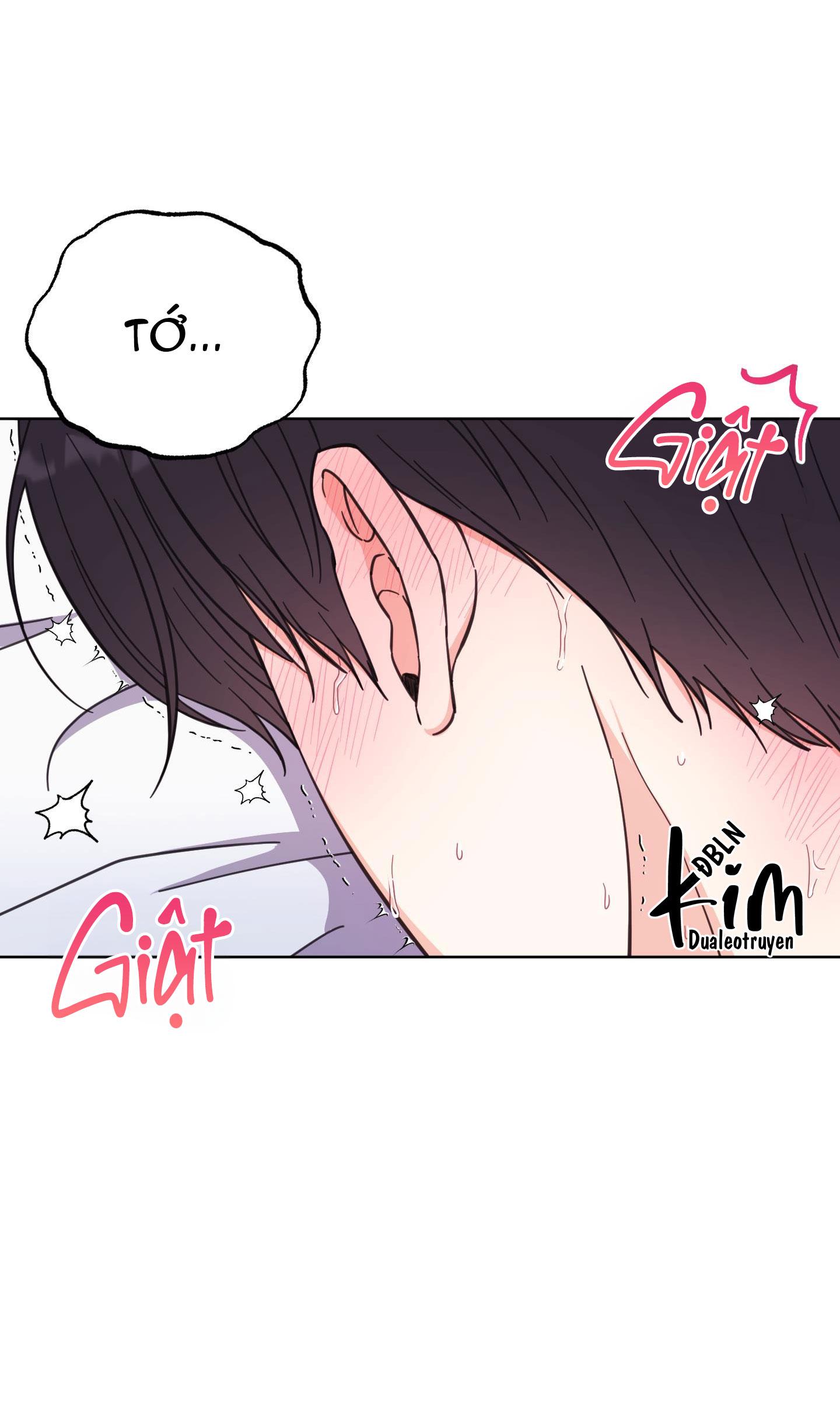 màu trung tính chapter 7 9