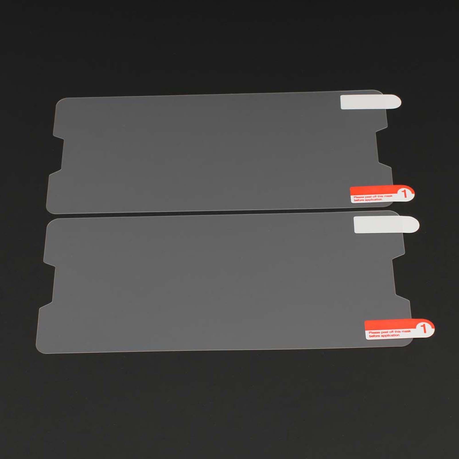 2 Pieces Motorcycle   for