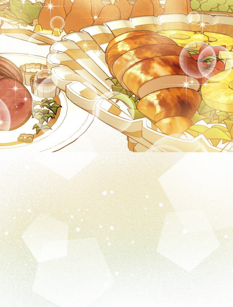 phương pháp khiến chồng đứng về phía của tôi chapter 48 72