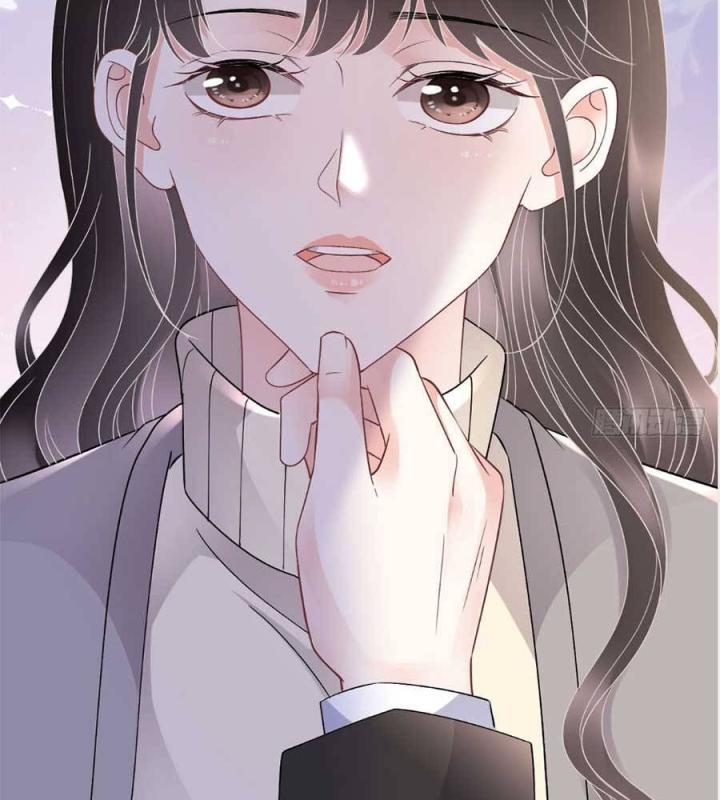 đại tiểu thư có thể có bụng dạ gì xấu chứ! (full) chapter 163 17