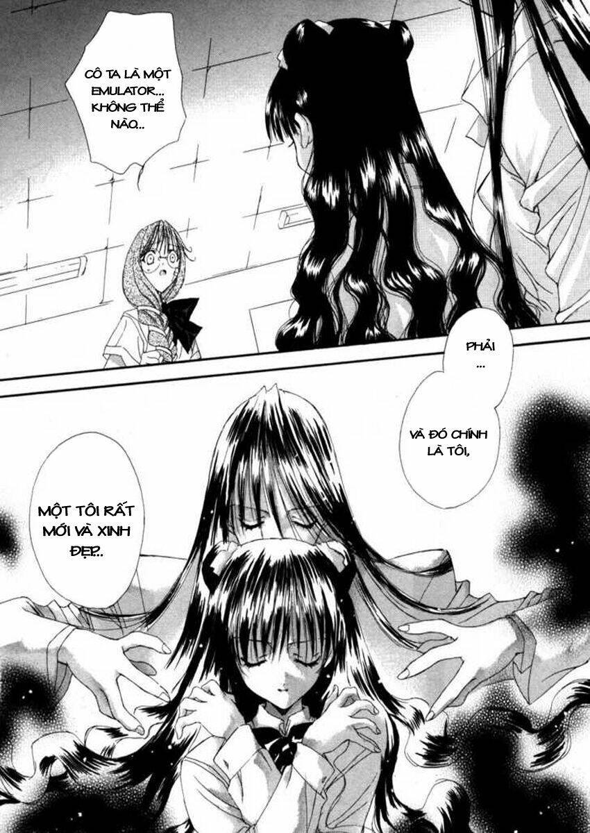 angel/dust chapter 4 3