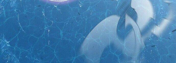 kĩ nguyên của anh hùng chapter 69 110