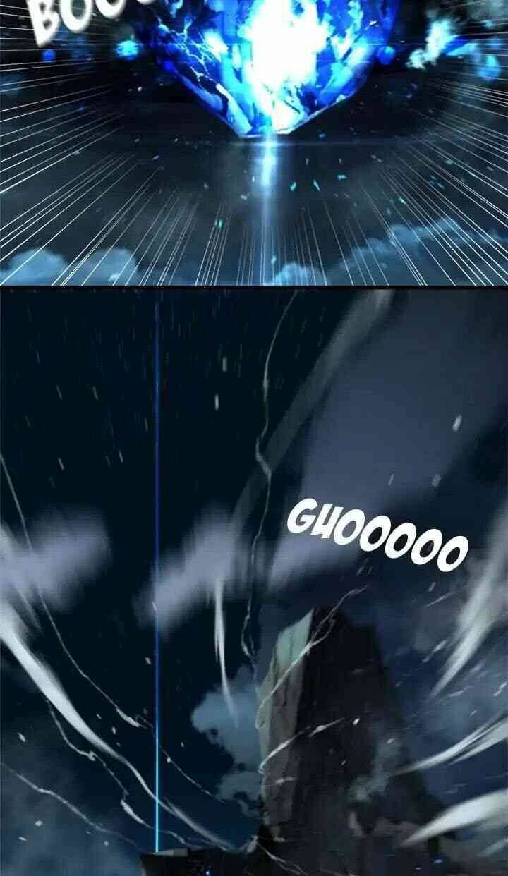 triệu hồi đến thế giới fantasy chapter 51 22