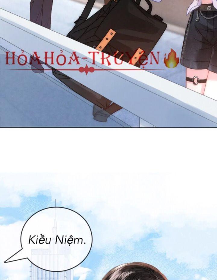 phu nhân thân phận của người lại gây chấn động cả thành phố chapter 7 60