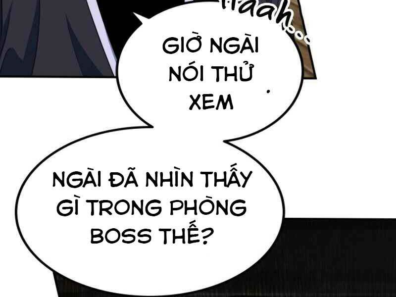 ngôi nhà kết nối với hầm ngục chapter 19 8