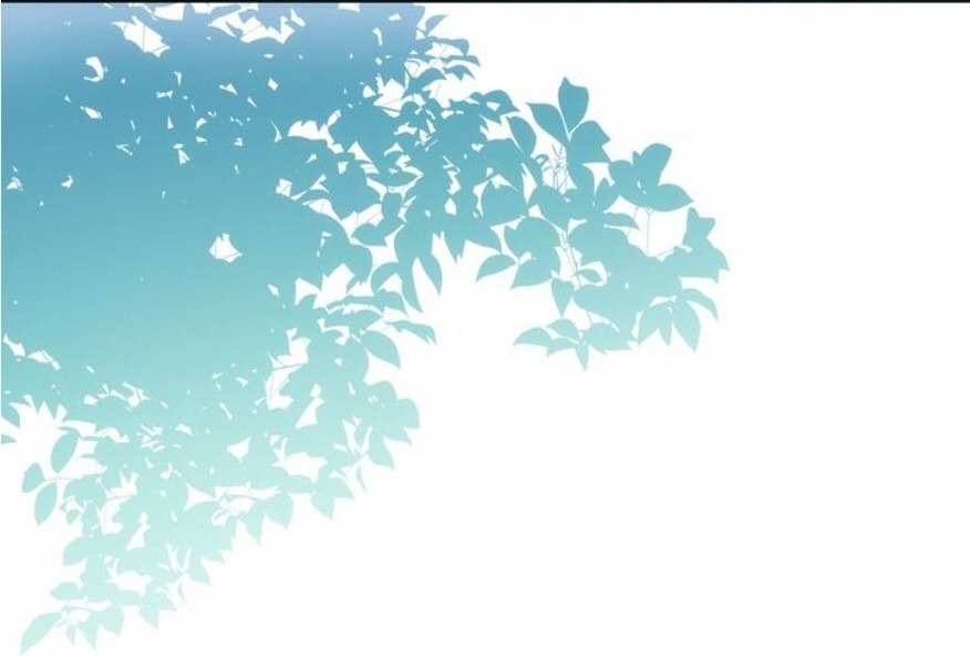 Giọt Nước Tràn Ly chapter 94 2