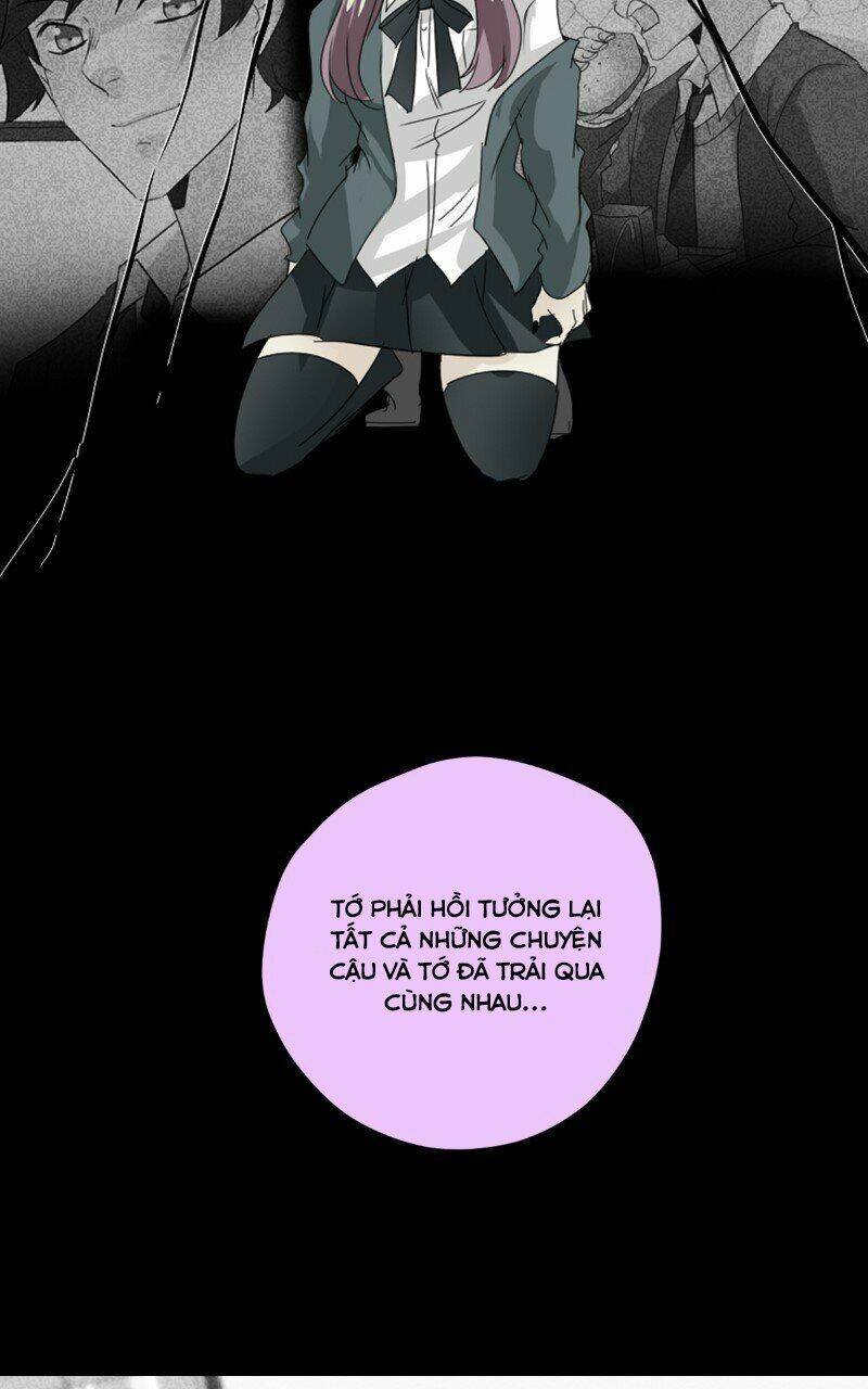 Thế Giới Không Hoàn Hảo Chapter 173 71