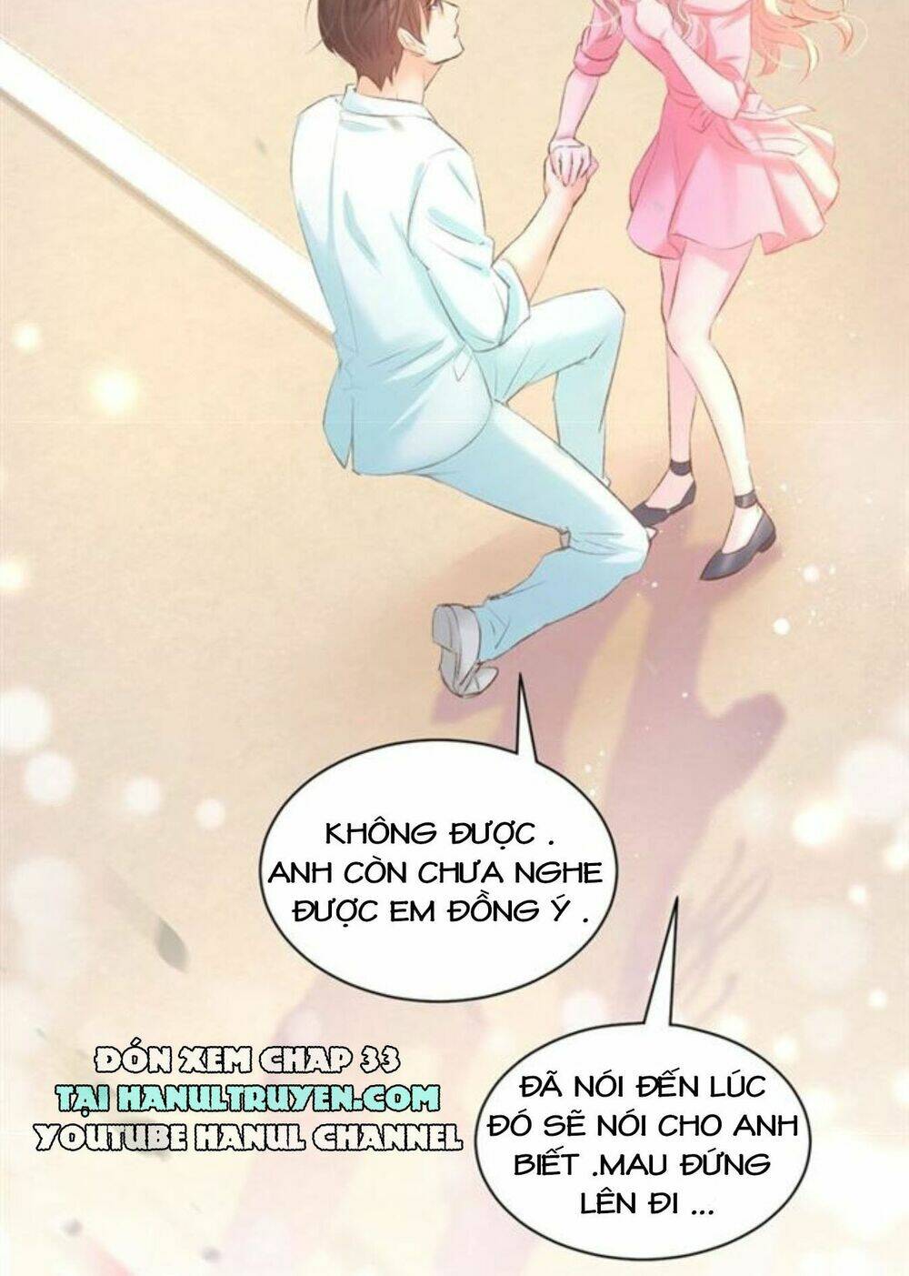 hôn nhân ấm áp : tổng tài sủng vợ thành nghiện chapter 32 23