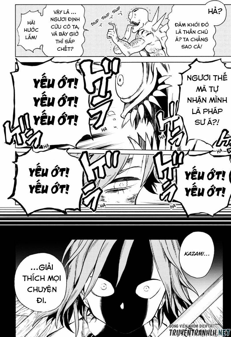 bone collection chapter 1 39