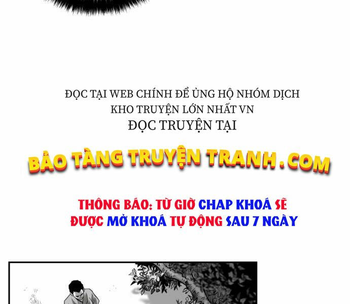 Sát Thủ Anh Vũ Chapter 73 74