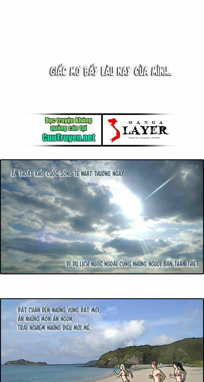 free draw m chapter 71 6